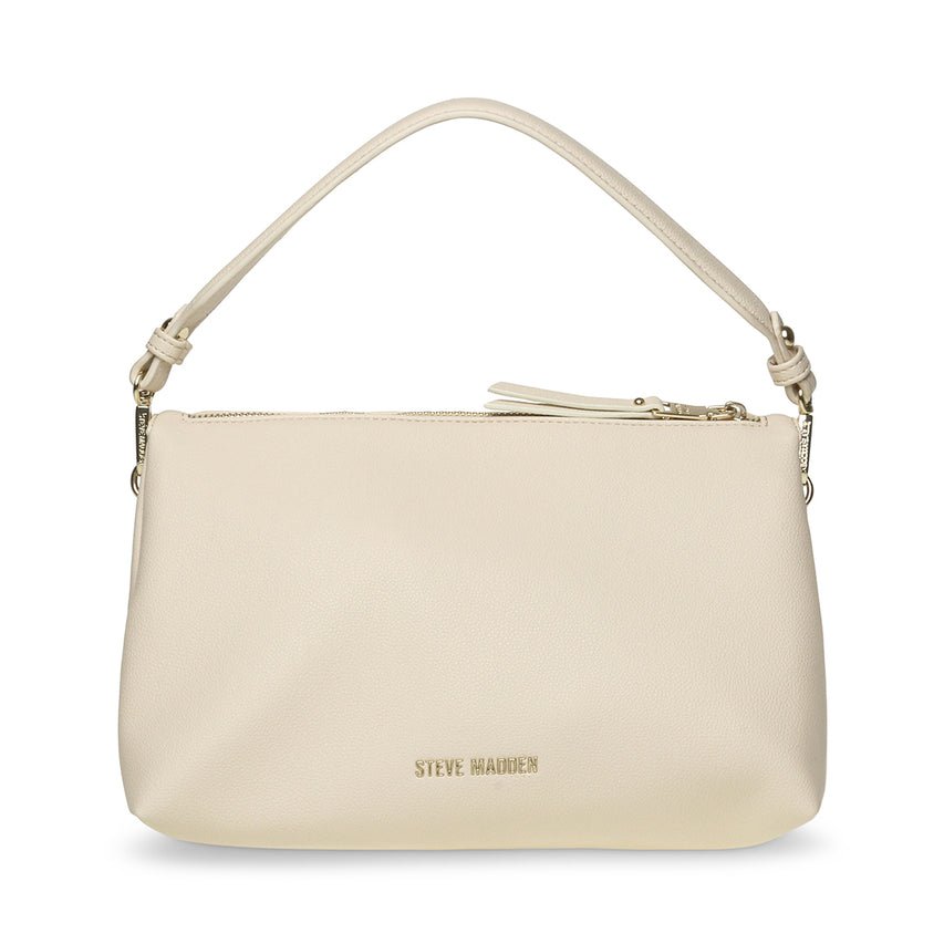 Cartera Bperry Beige