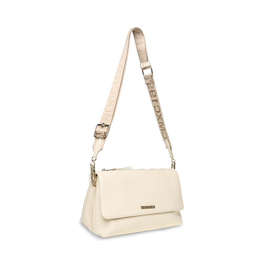 Cartera Bperry Beige