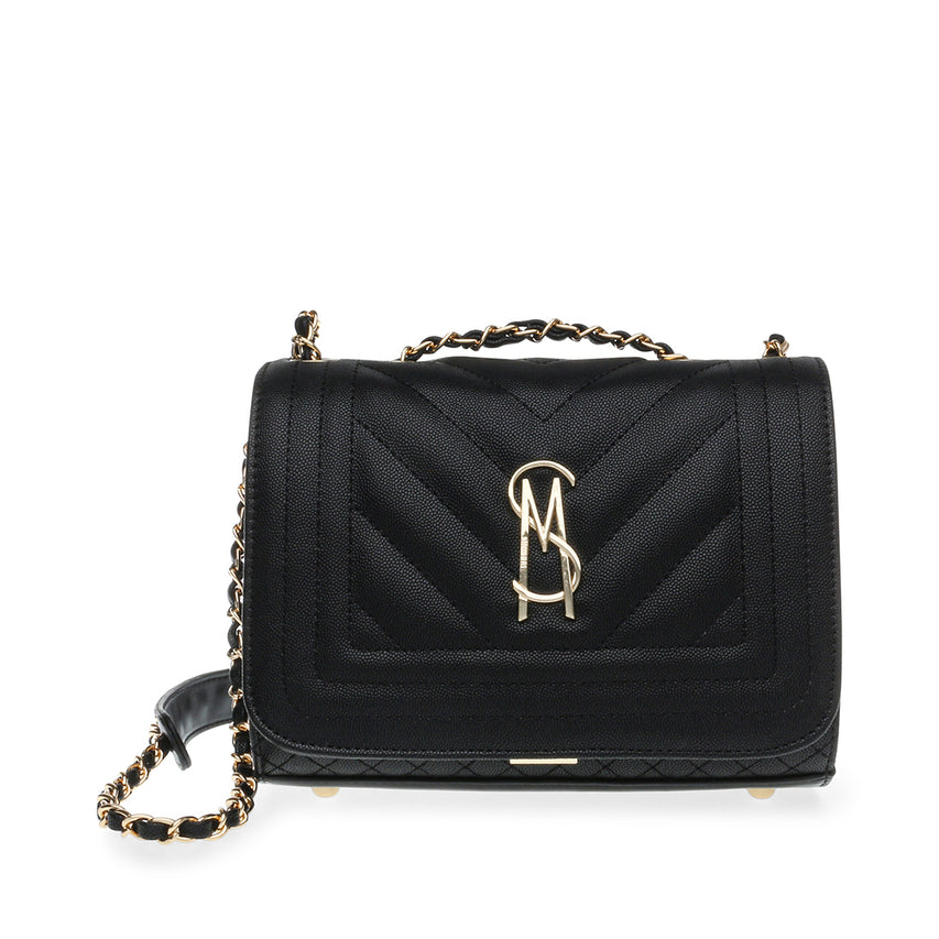 Cartera Bcala Negra