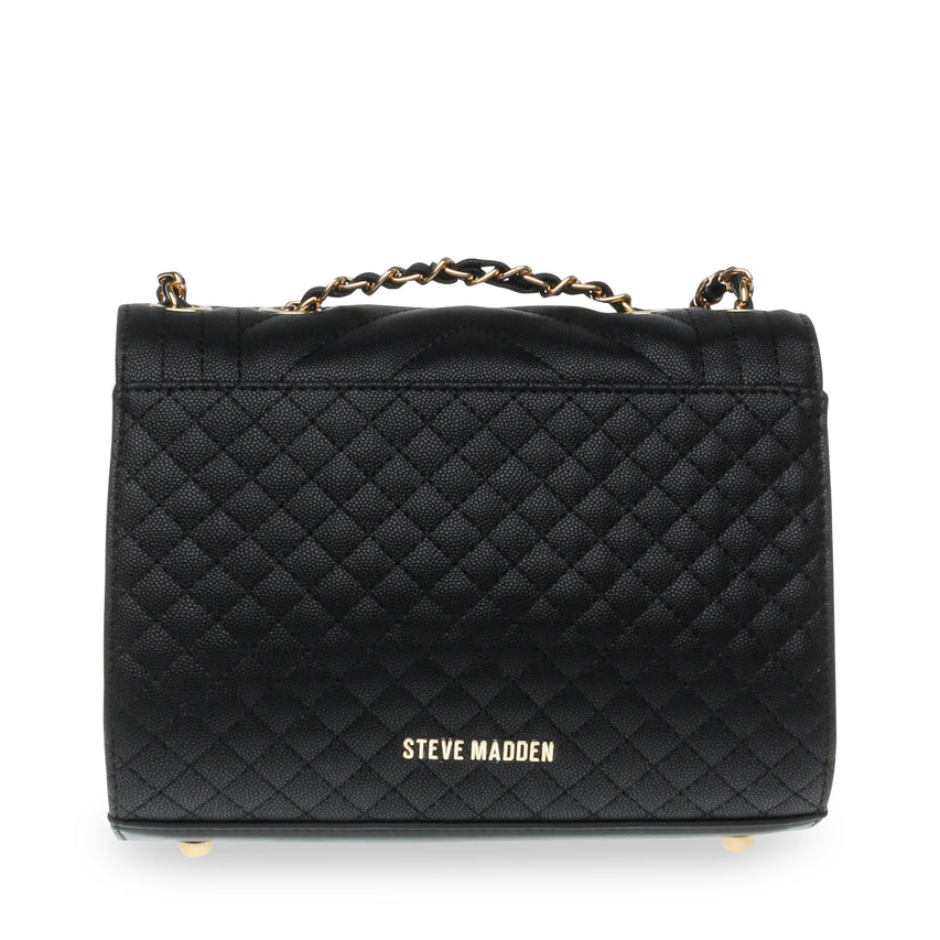 Cartera Bcala Negra