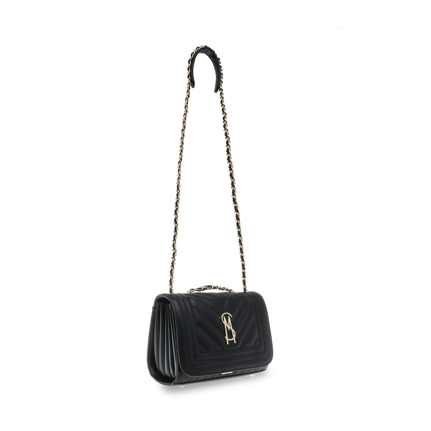 Cartera Bcala Negra