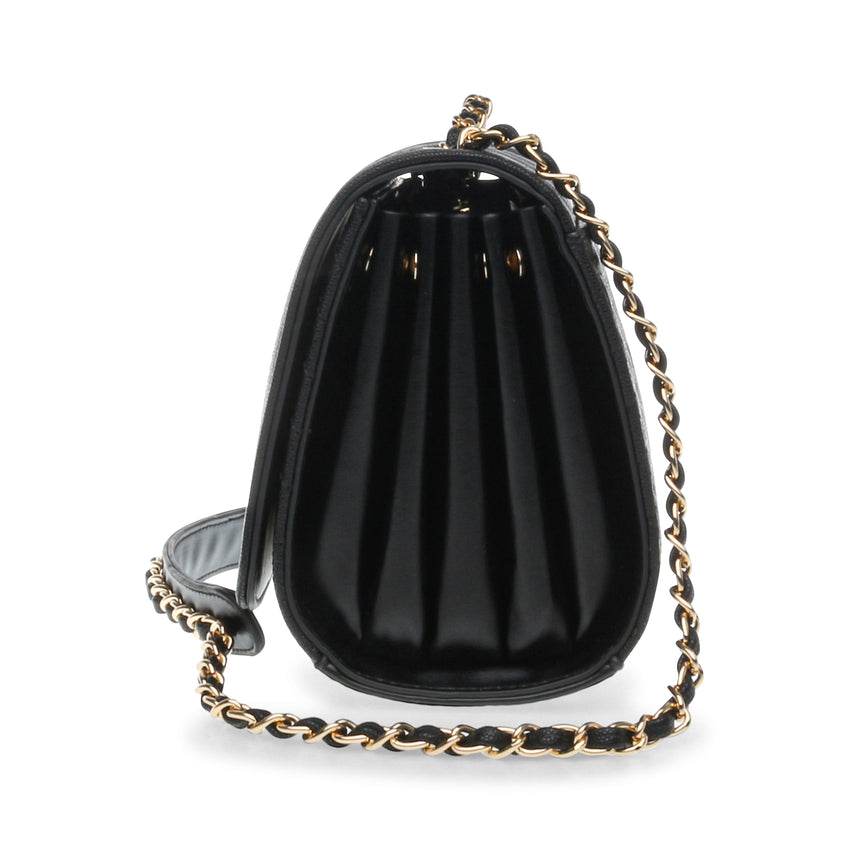 Cartera Bcala Negra
