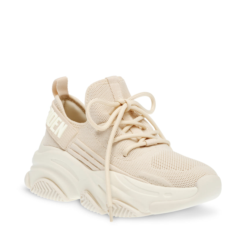 Zapatos Protege Blancos