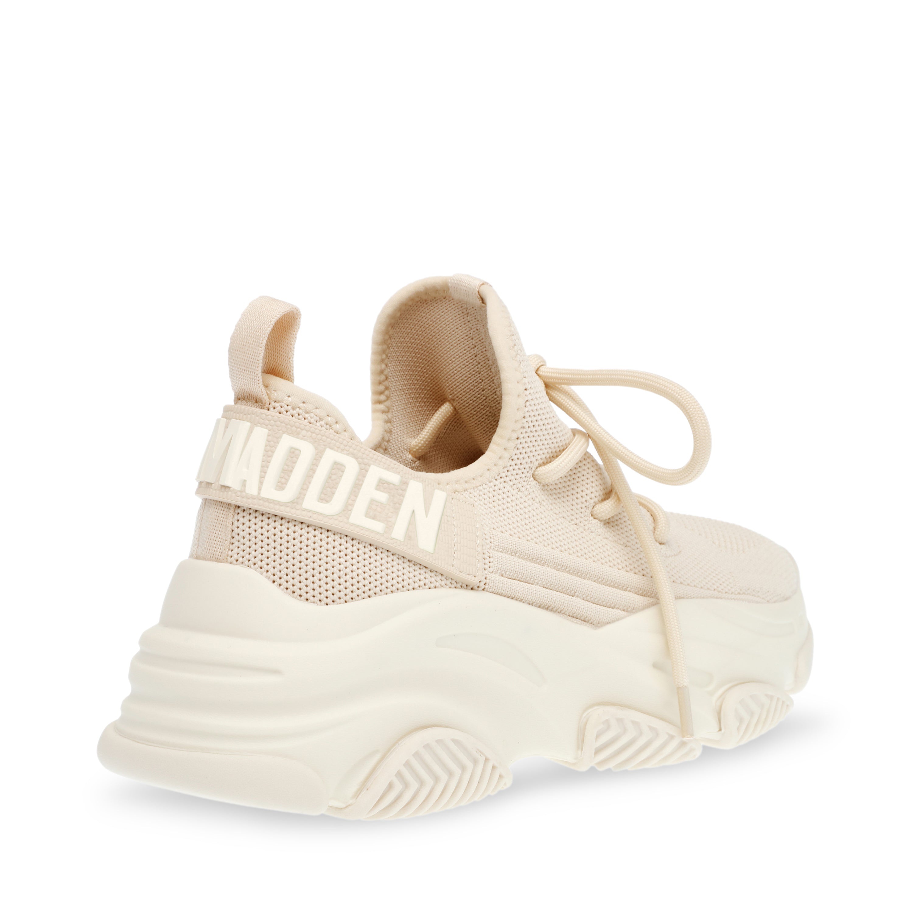Zapatos Protege Blancos