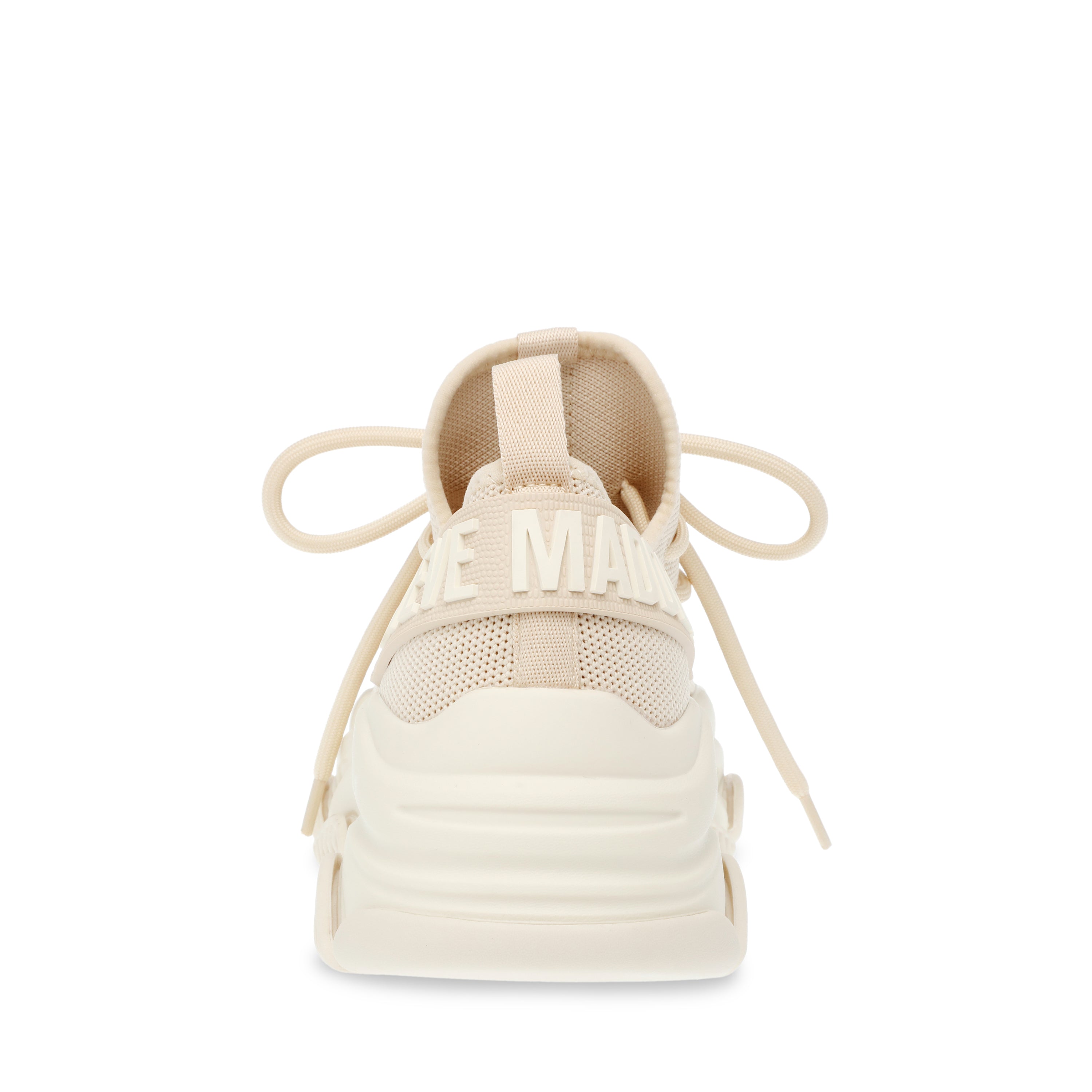 Zapatos Protege Blancos