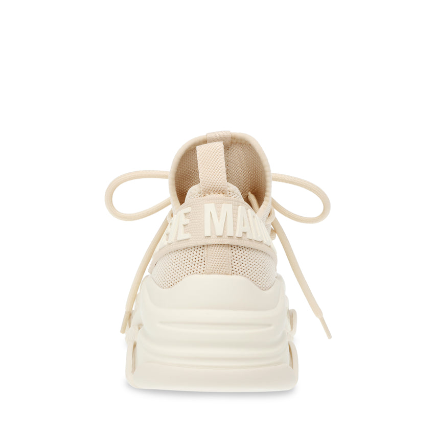 Zapatos Protege Blancos