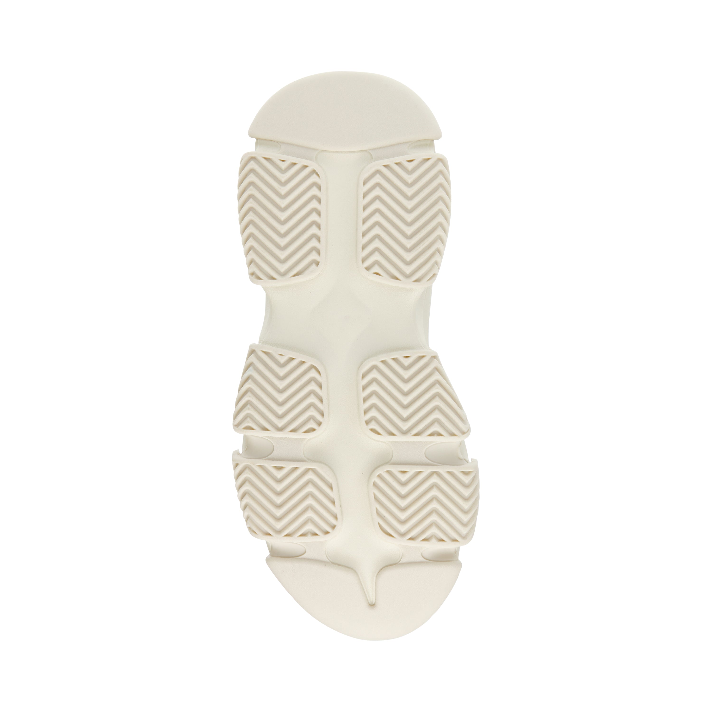 Zapatos Protege Blancos