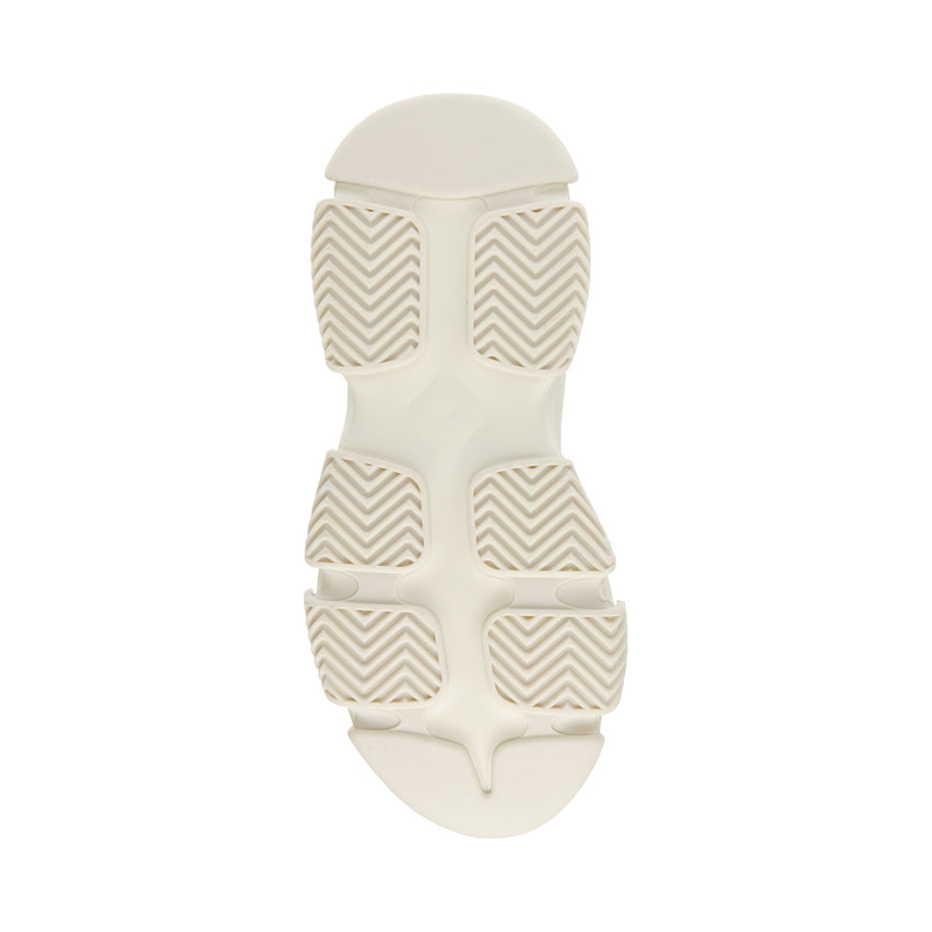 Zapatos Protege Blancos