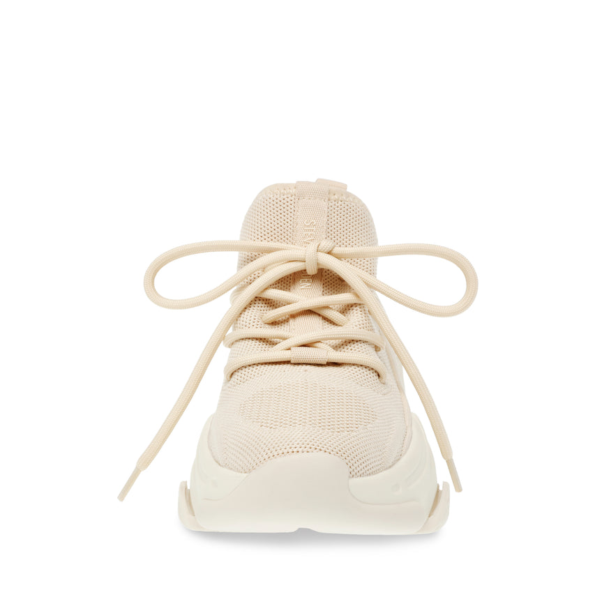 Zapatos Protege Blancos
