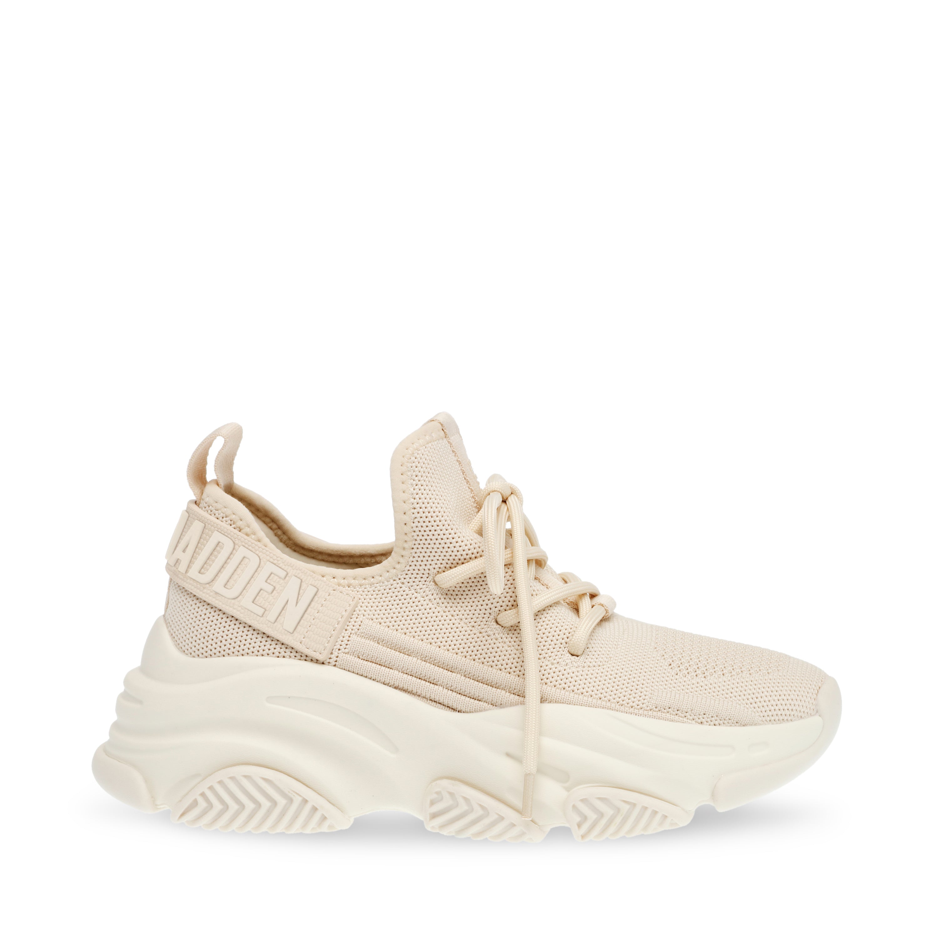 Zapatos Protege Blancos