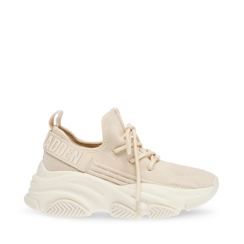 Zapatos Protege Blancos