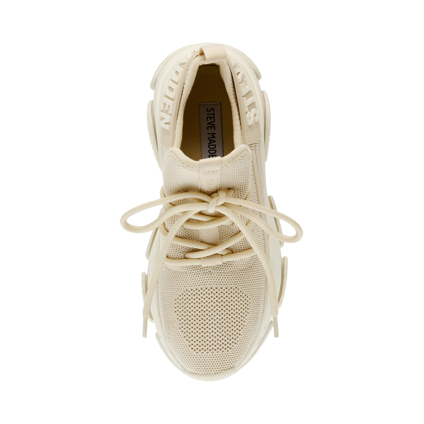 Zapatos Protege Blancos