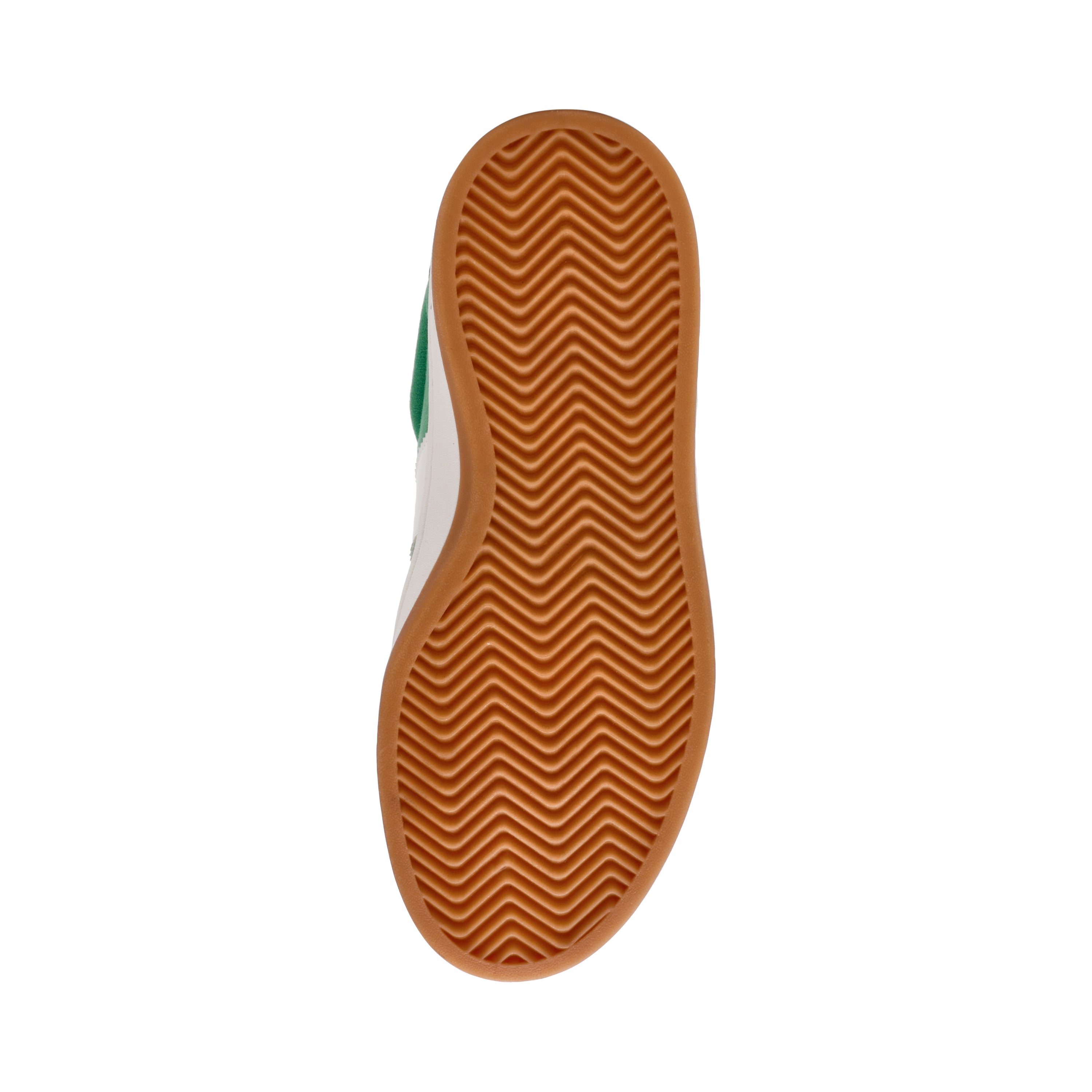 Zapatos Nollie Verde