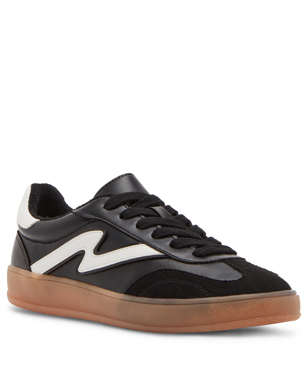 Zapatos Giia Negros