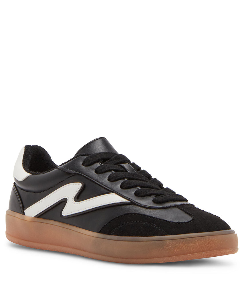 Zapatos Giia Negros