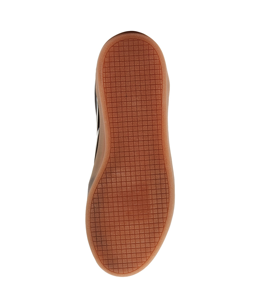 Zapatos Giia Negros