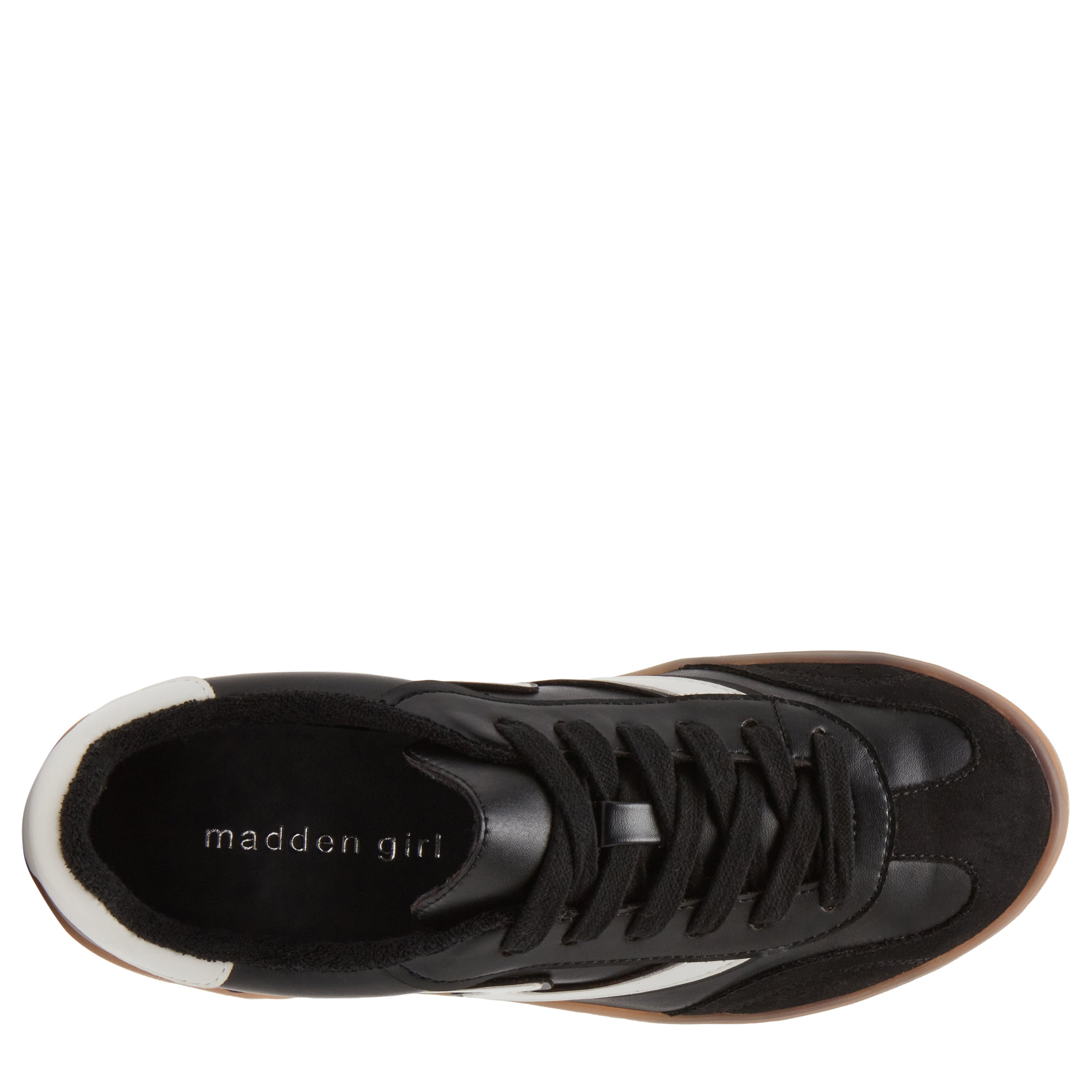 Zapatos Giia Negros