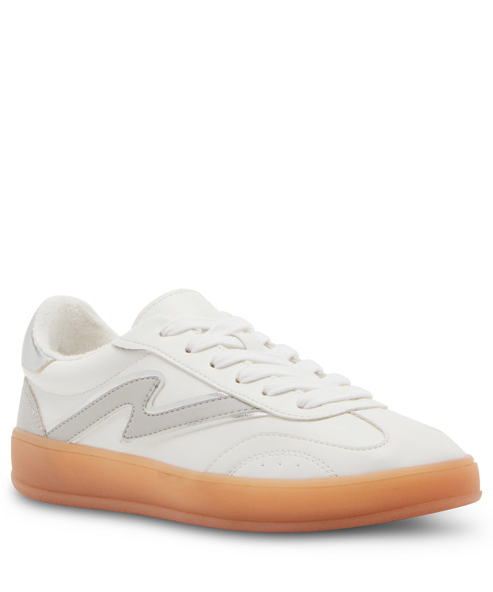 Zapatos Giia Blancos