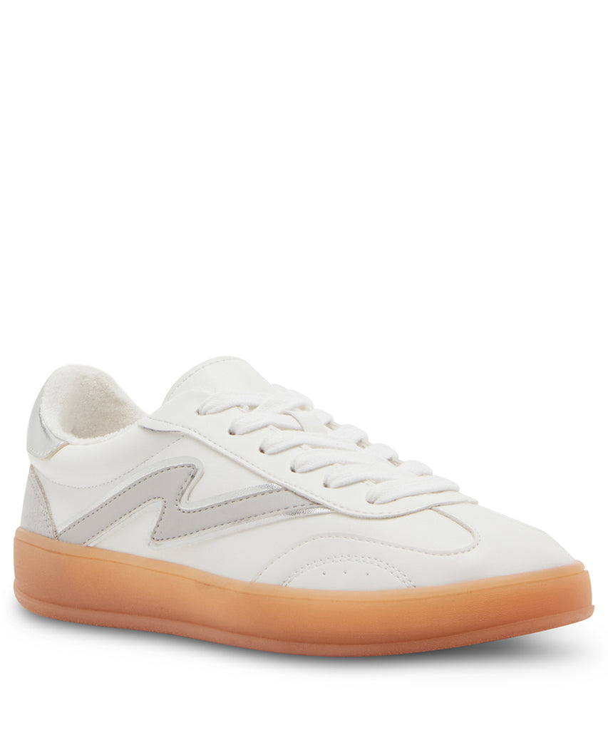 Zapatos Giia Blancos