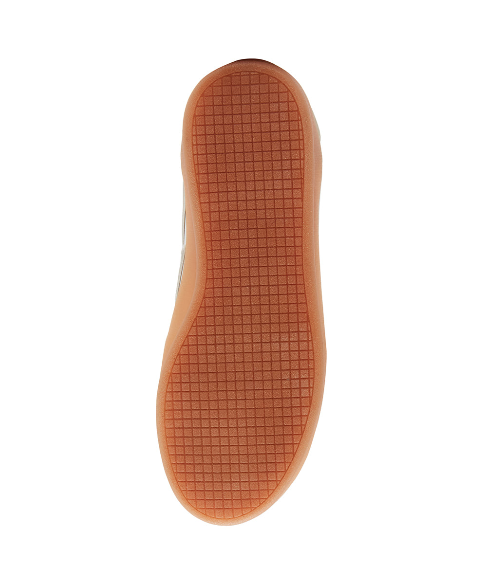 Zapatos Giia Blancos