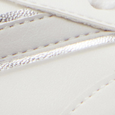 Zapatos Giia Blancos