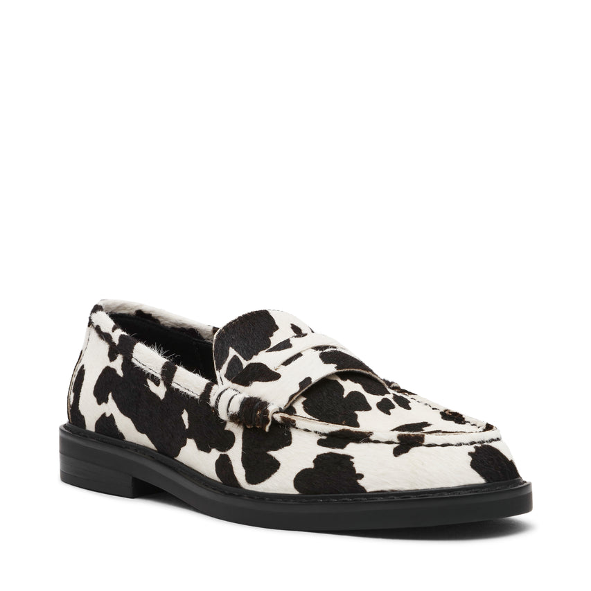 Mocasines Adison-C Vaca