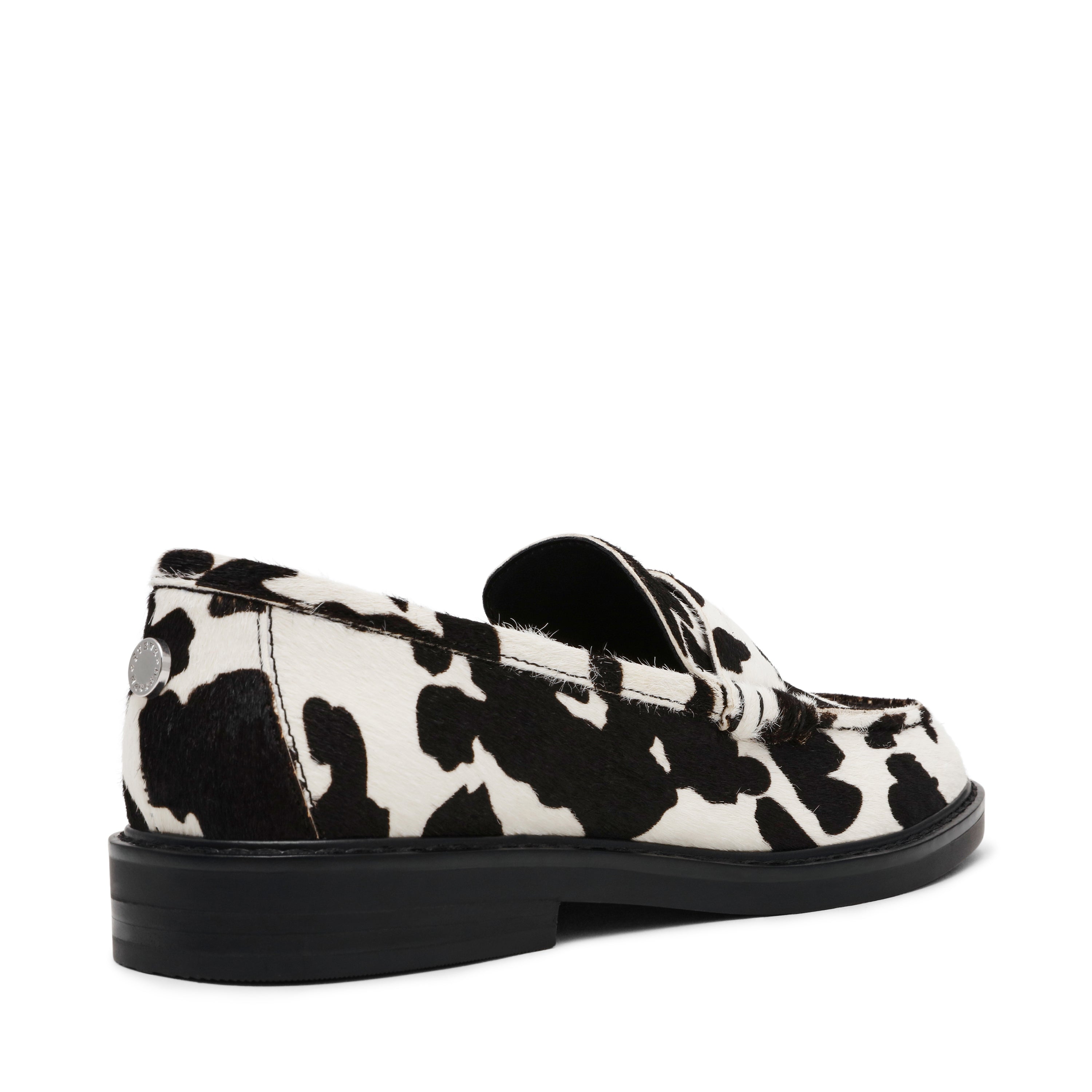 Mocasines Adison-C Vaca