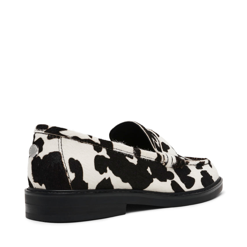 Mocasines Adison-C Vaca