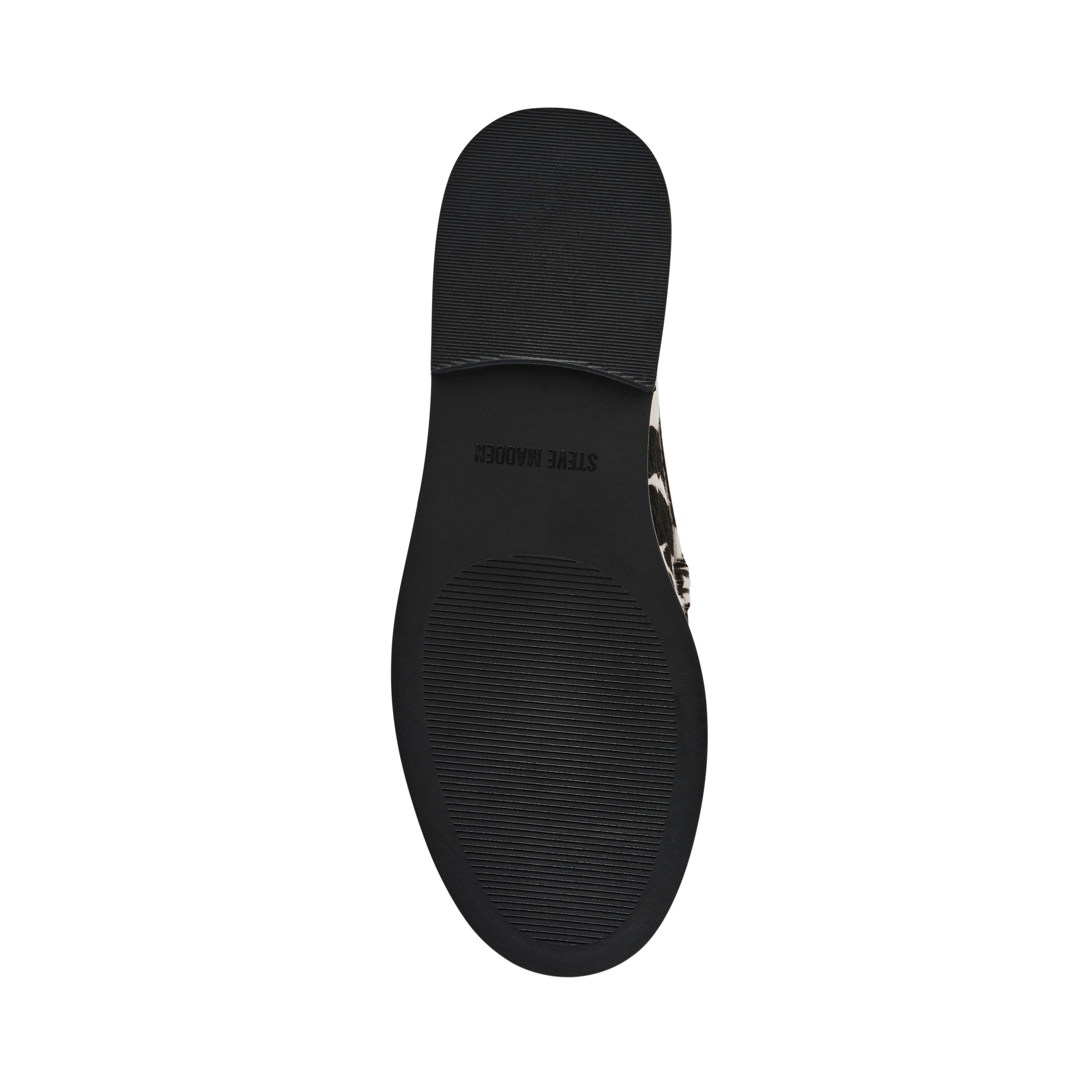 Mocasines Adison-C Vaca