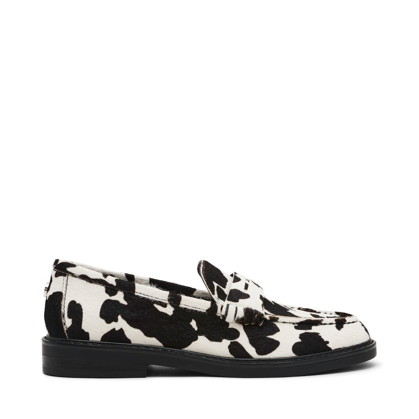 Mocasines Adison-C Vaca
