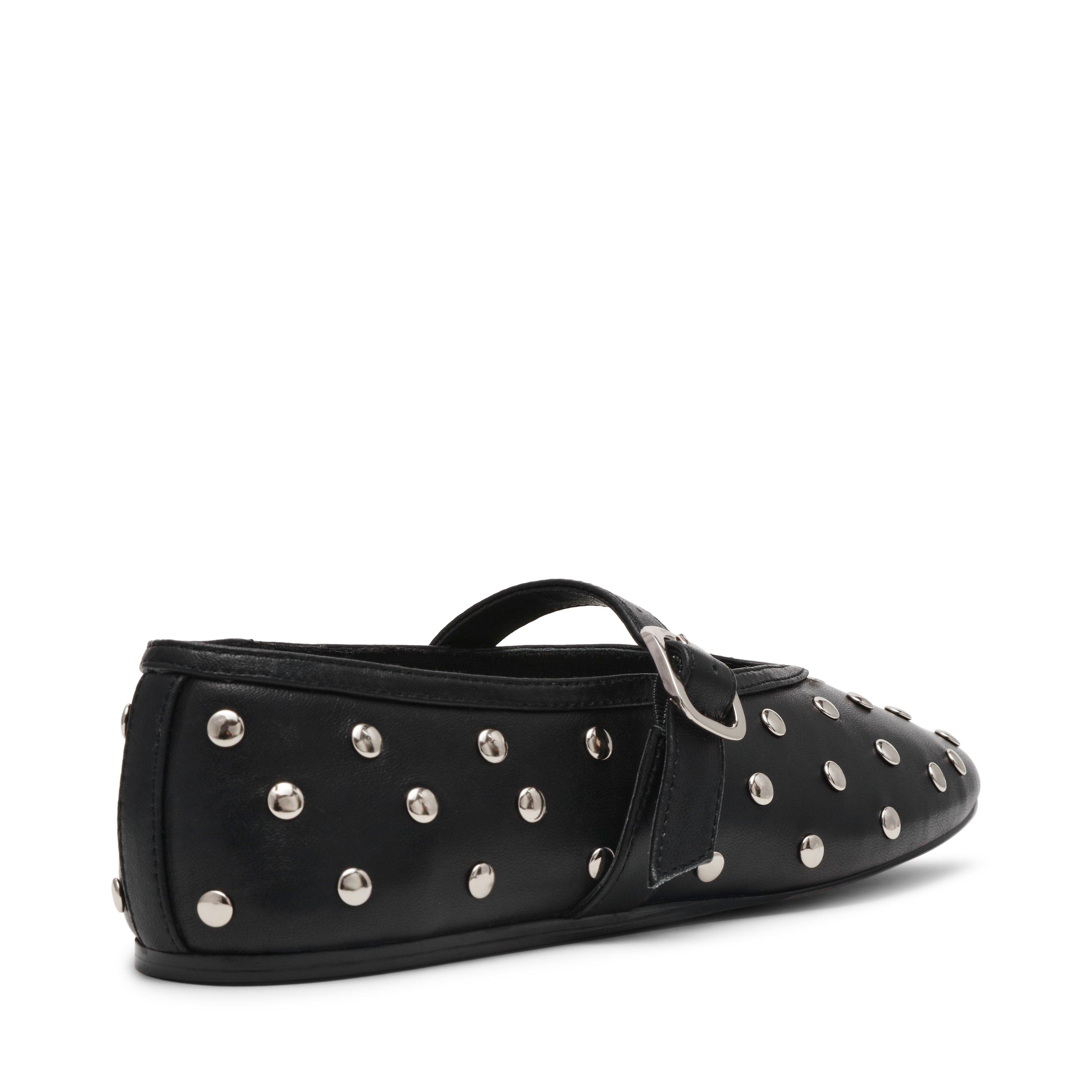 Balerinas Archer Negras