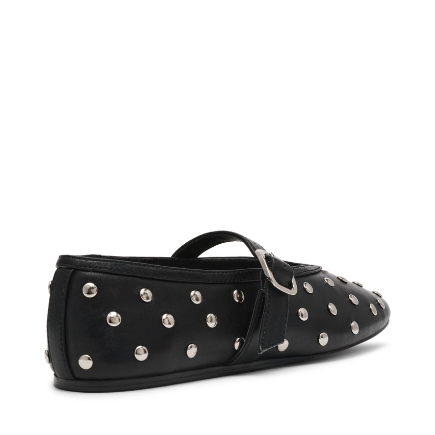 Balerinas Archer Negras