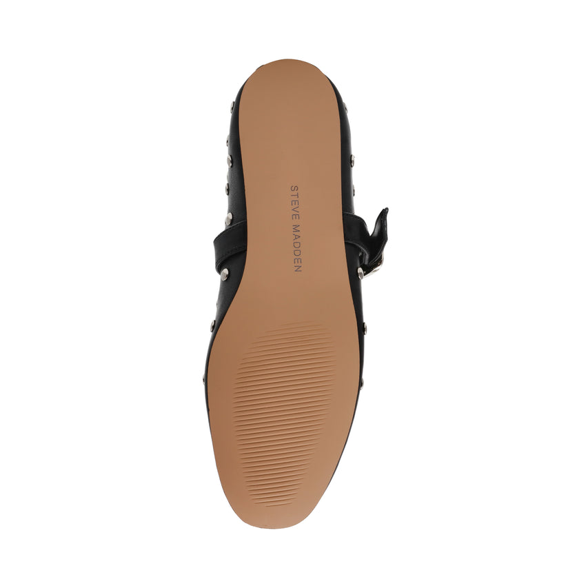 Balerinas Archer Negras