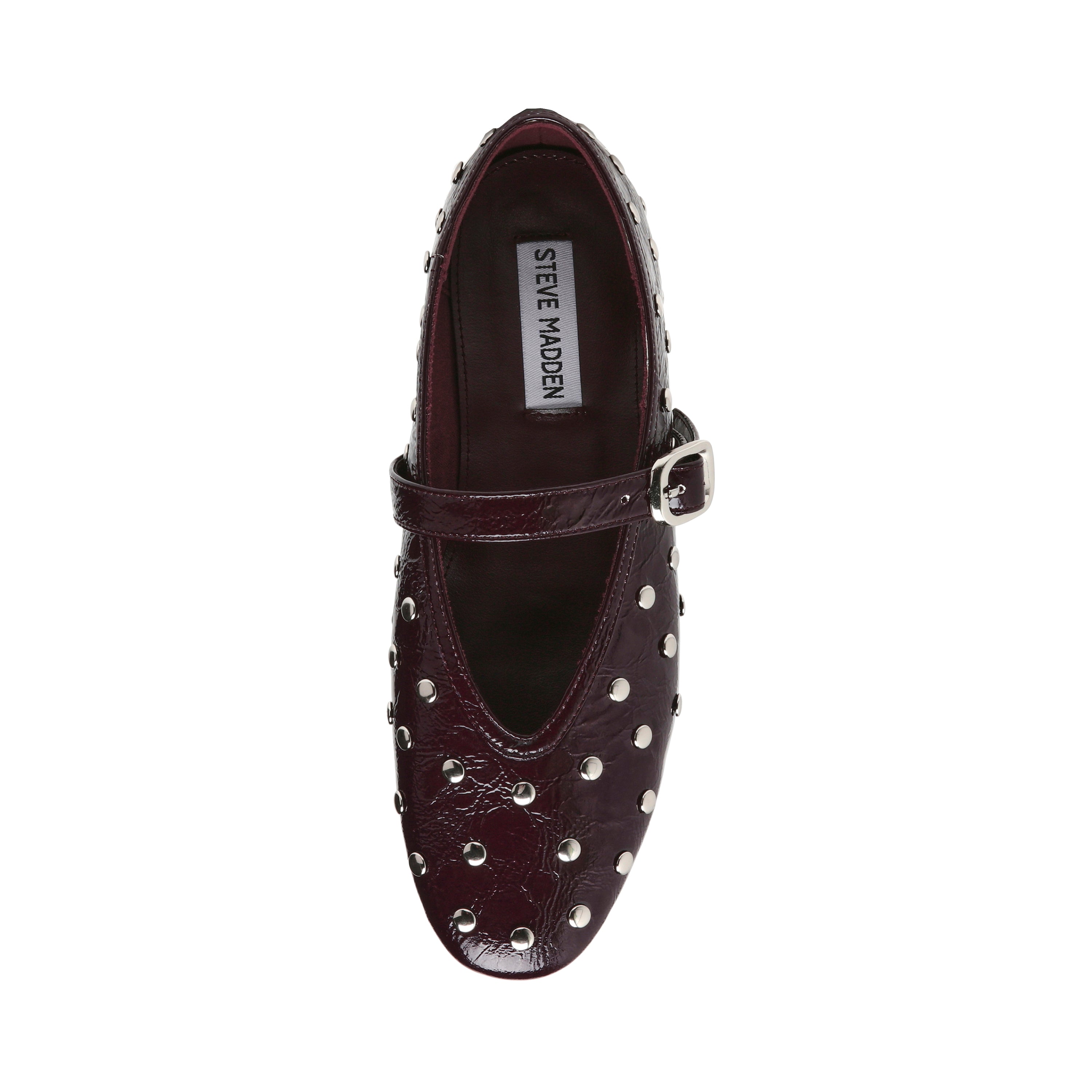 Balerinas Archer Vinotinto