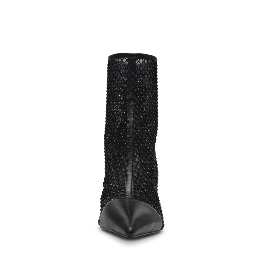 Botines Arlette Negros