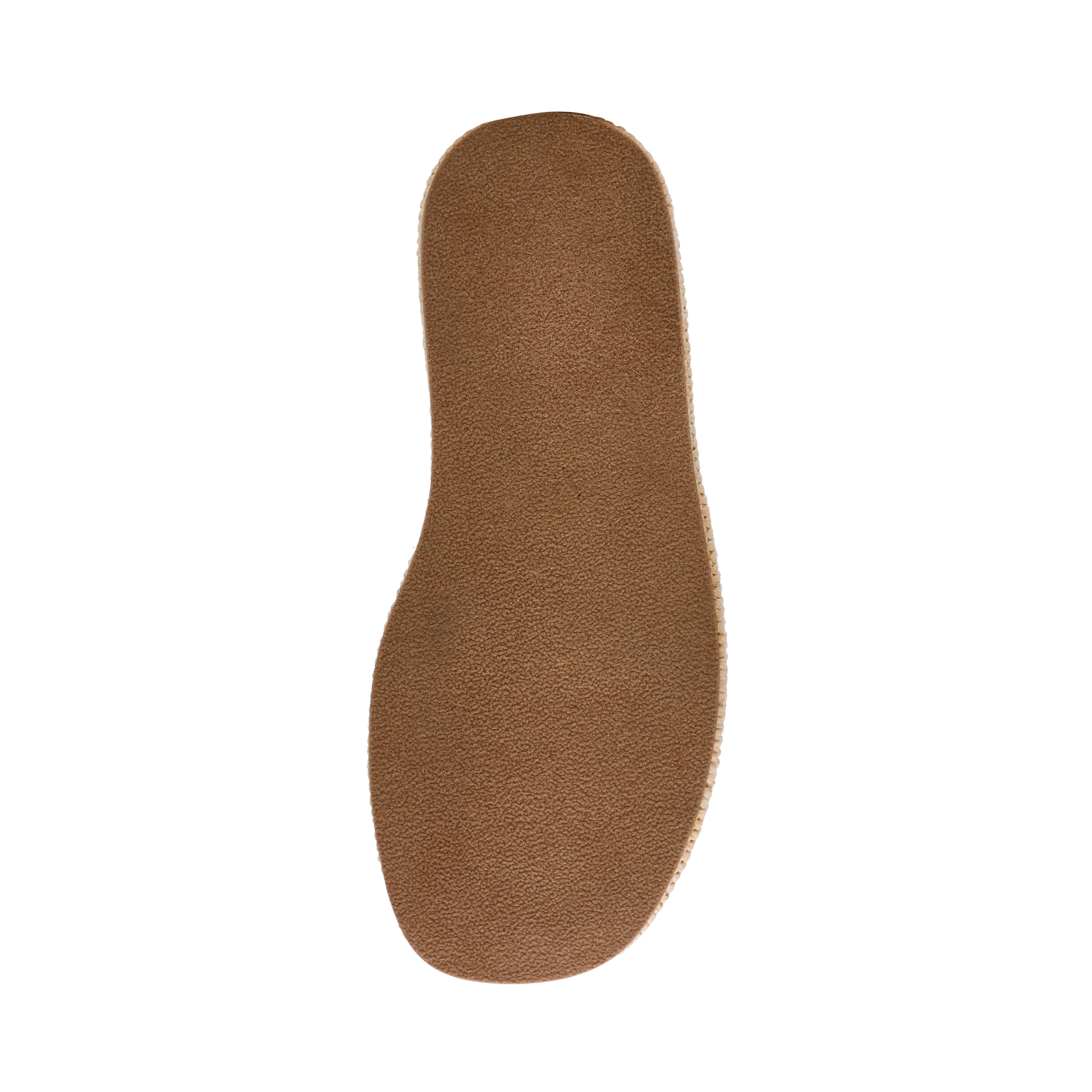 Sandalias planas Beachy Beige - view 8