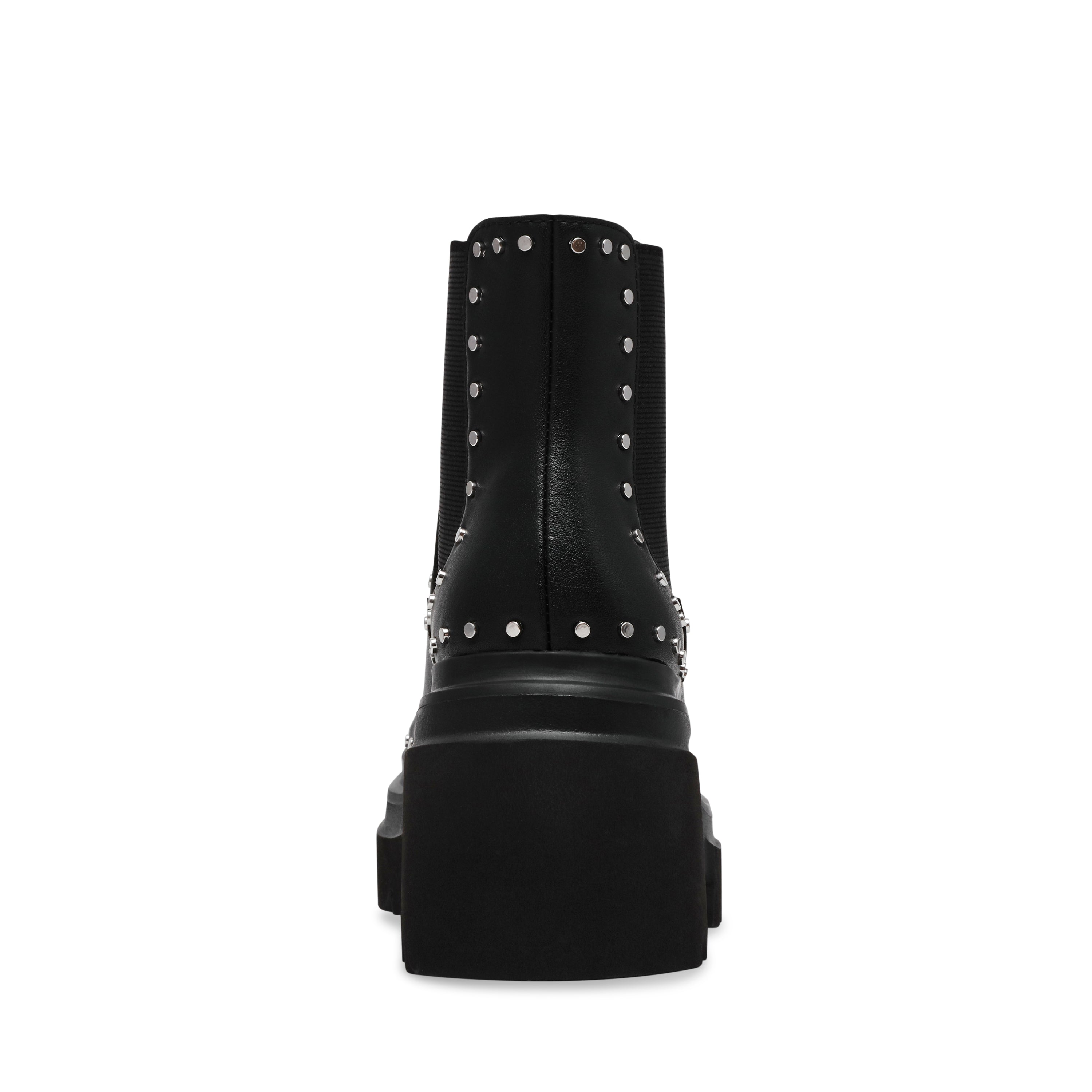 Botines Bing Bang-S Negros