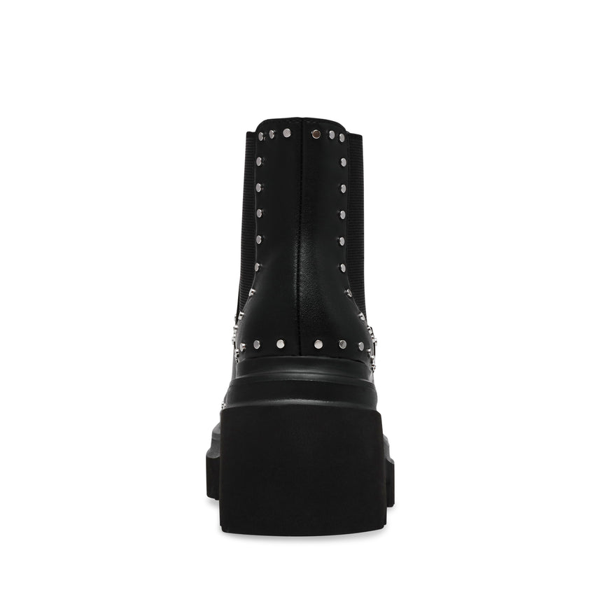 Botines Bing Bang-S Negros