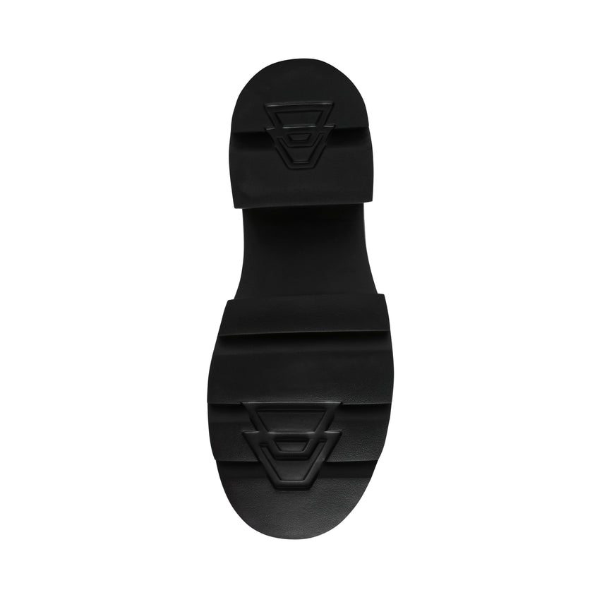 Botines Bing Bang-S Negros