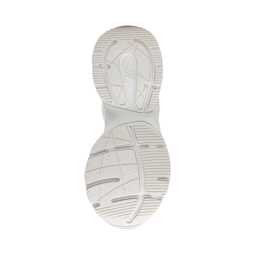 Zapatos Bionic 2 Blancos