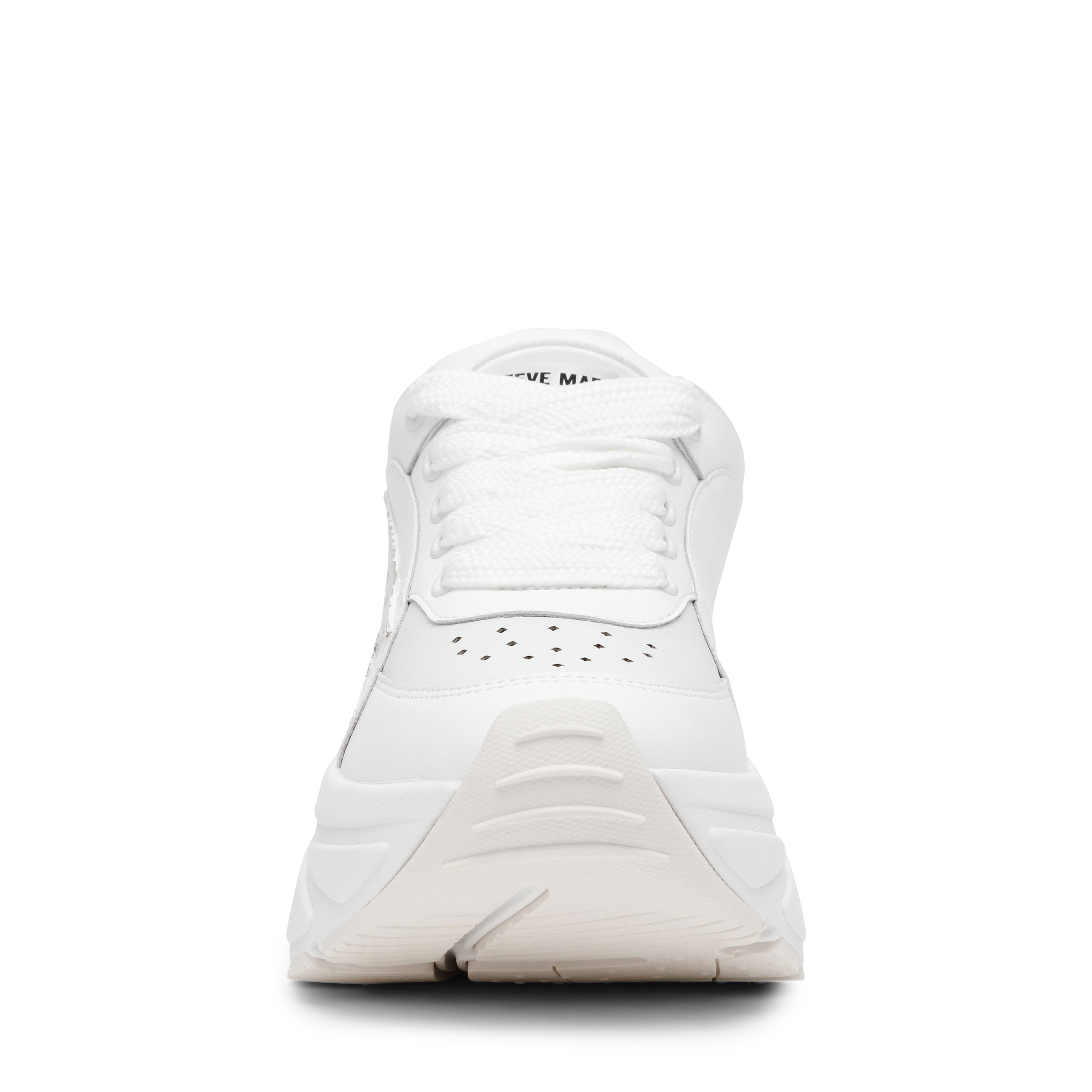 Zapatos Bionic 2 Blancos