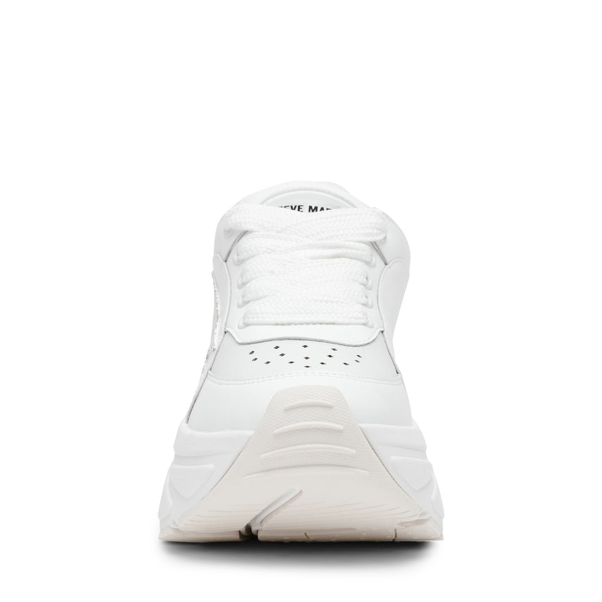 Zapatos Bionic 2 Blancos