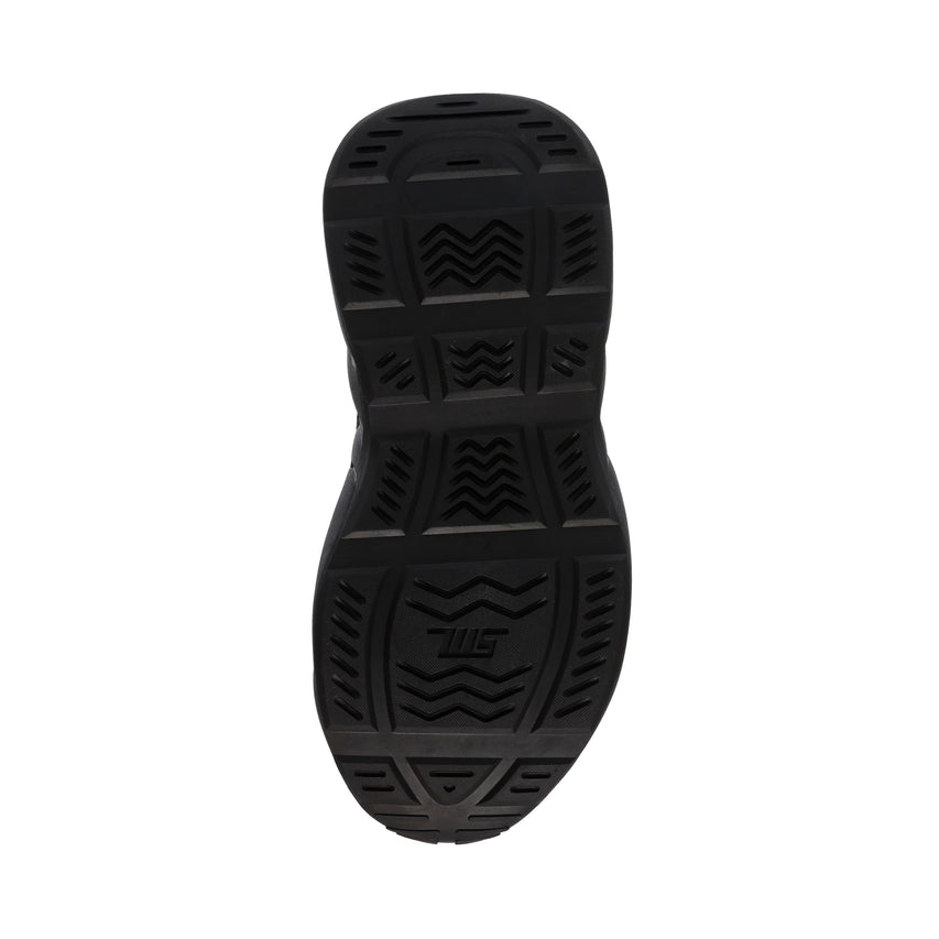 Zapatos Bounce 3 Negros