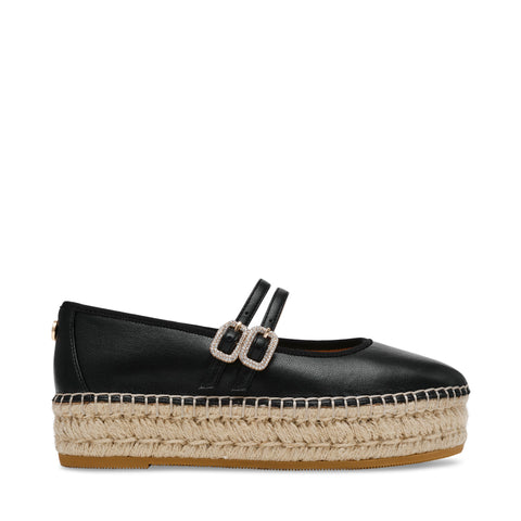 Mocasines Brinny Negros