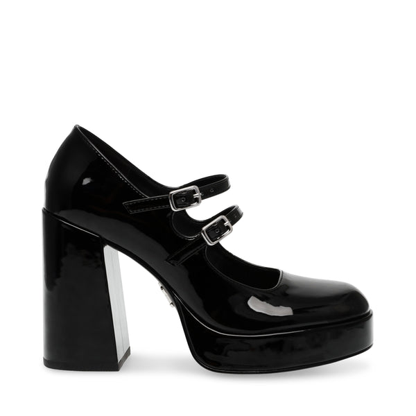 Stiletto Cabernet Negros