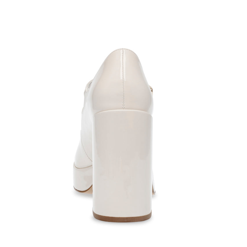 Stiletto Cabernet Blancos
