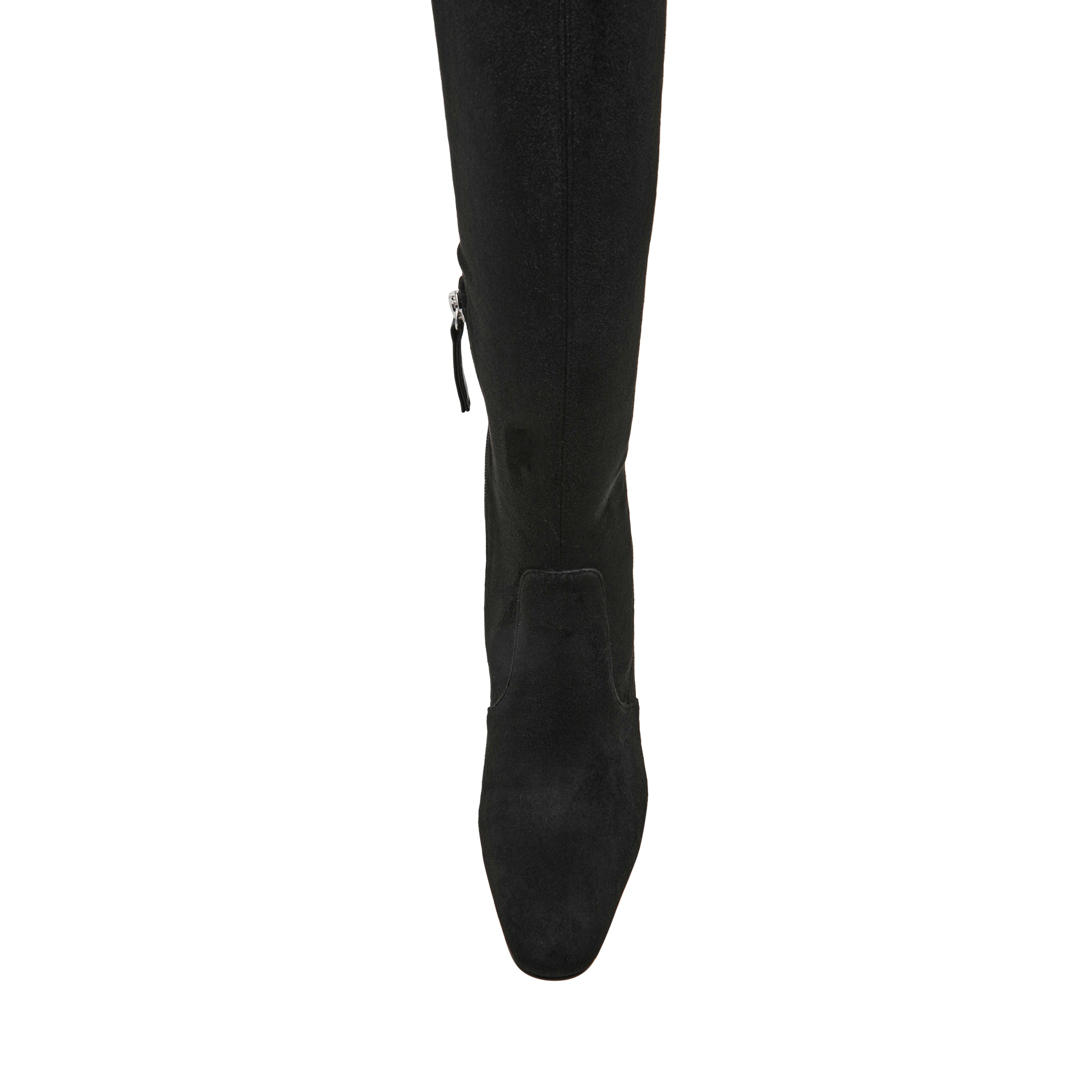 Botas Crosswalk Negras