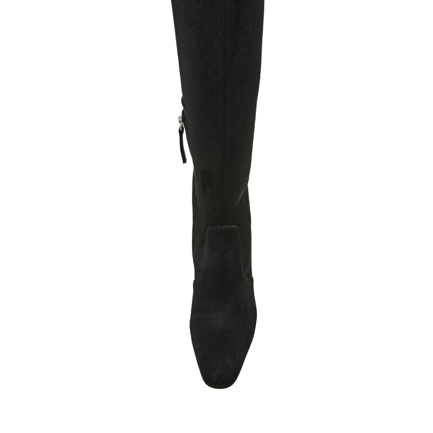 Botas Crosswalk Negras