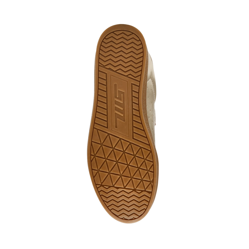 Zapatos Daybreak Dorados