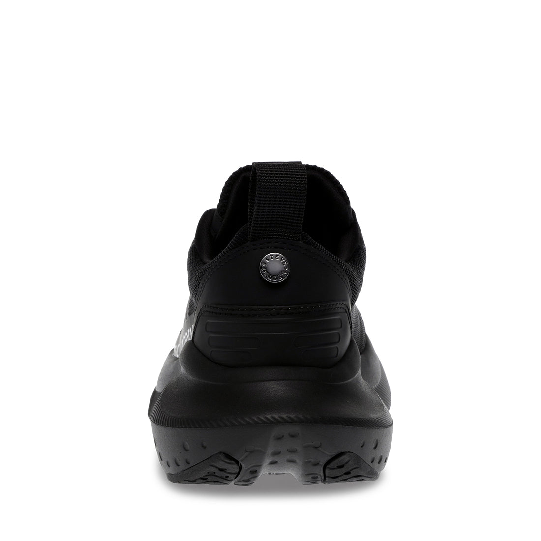Zapatos Elevate 2 Negros